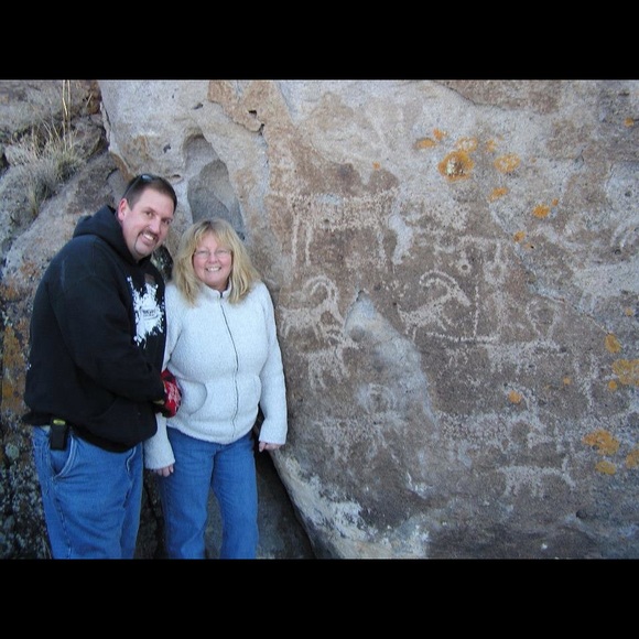 Meet your Posher, Sandra - Picture 5 of 7